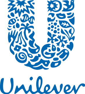 Telkomsel